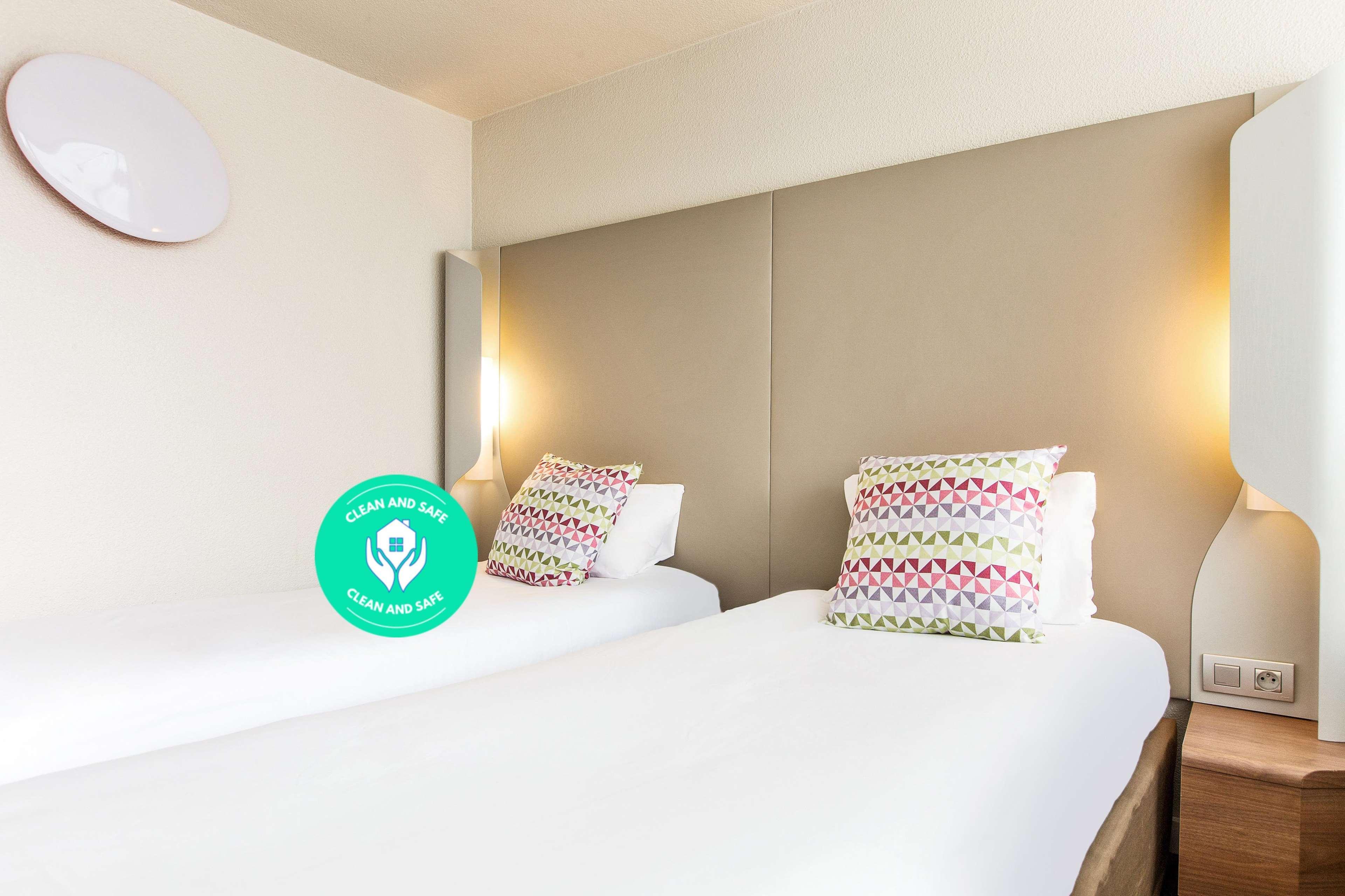 Hotel Astor Kiel By Campanile Ngoại thất bức ảnh