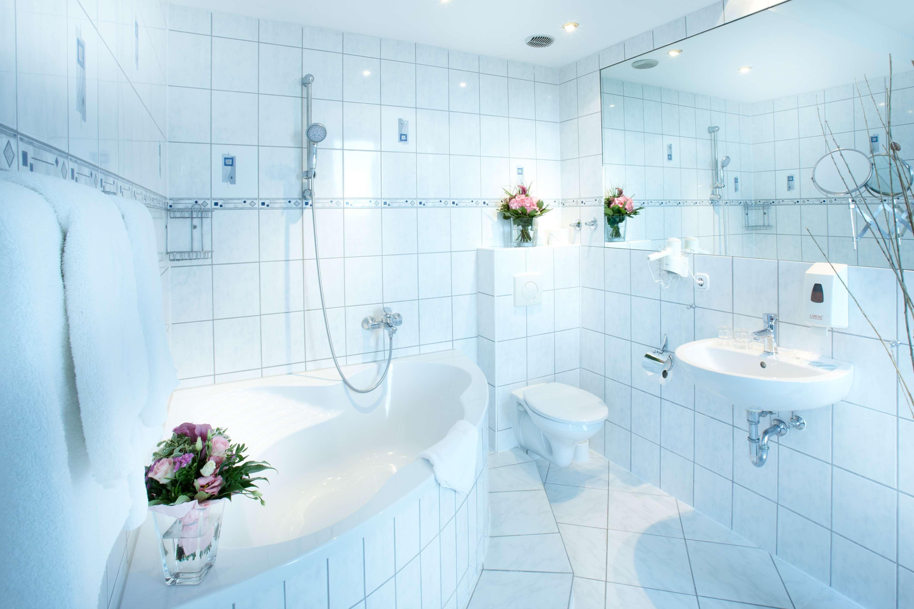 Hotel Astor Kiel By Campanile Ngoại thất bức ảnh